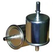 Sakura Fuel Filter - FS-7601