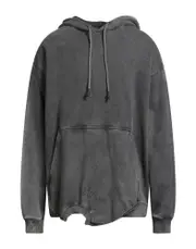 [44 LABEL GROUP] 44 LABEL GROUP Sweatshirts - Item 10632952