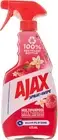 Ajax Spray N' Wipe Multi-Purpose Cleaner Trigger, 475Ml, Vanilla and Berries ...