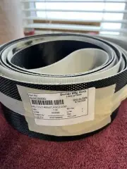 62-041000/56v Dormer Conveyor Belt