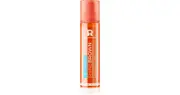 ByRokko Shine Brown Beta Carotene Tanning Oil 150ml