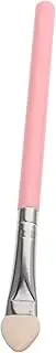 MUSISALY Makeup Brush Set Eye Shadow Brush Blush Brush Eye Brushes for Blending Women's Makeup Brush Portable