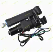 65W-43800 For Yamaha F25 30 40HP Outboard Ram Power Tilt Trim