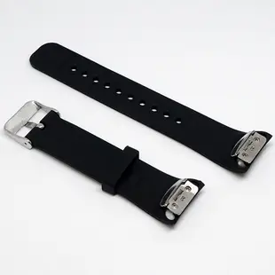【手錶腕帶】三星 Samsung Gear S2 R720 運動風格 智慧手錶專用錶帶/經典扣式錶環 (4.2折)