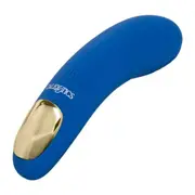 CalExotics Slay TemptMe Vibrator
