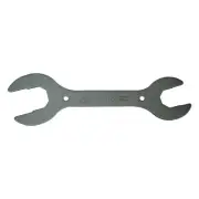 Sunlite 30-32/36-40mm Head Wrench Set
