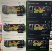 *** RAZER Kishi Gaming Controller + Hammerhead Bundle FREE SHIP *** Fortnite COD