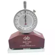 8-50 Silk Screen Mesh Tension Meter for Silk Screen SMT Steel Screen Printing