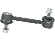 Rear Stabilizer Bar Link For 2005-2009 Kia Spectra5 2008 2006 2007 MV438FQ (for: Kia)