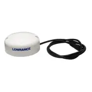 Lowrance POINT-1AP GPS Module - 000-12930-002