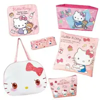 在飛比找樂天市場購物網優惠-【震撼精品百貨】凱蒂貓_Hello Kitty~日本SANR