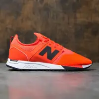 在飛比找蝦皮購物優惠-＂樂菲斯＂全新正品 New Balance 247 Spor