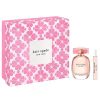 在飛比找momo購物網優惠-【KATE SPADE】Kate Spade 桃氣甜心淡香精