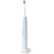 Philips Sonicare ProtectiveClean 4500 Electric Toothbrush
