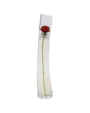 KENZO Women's 1.7oz Flower EDP Spray