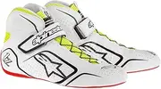 Alpinestars 2715115-215-10 Tech 1-Z Shoes