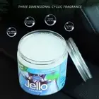 Strong Fragrance Car Air Freshener for Home Closet, Bathroom, Car or Office