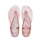 Havaianas Luna Sakura 哈瓦仕 涼鞋 拖鞋 夾腳拖 櫻花 粉 女款 4147595-0076W 現貨