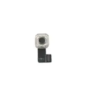 OEM Rear Back Camera for iPad Air 5th/4th, iPad Pro 12.9'' 3rd Gen, Pro 11'' 1st