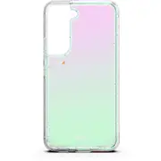 EFM Aspen Case For Samsung Galaxy S22+ (6.6") - Glitter/Pearl