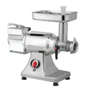 VC Cheese Grater / Chopper - Food Processors (AK90C) - AK90C
