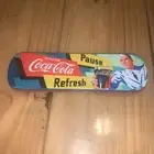 Coca Cola Collectible Pen