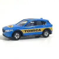 在飛比找蝦皮購物優惠-Tomica  Factory 限定 馬自達 Mazda C