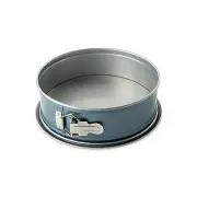 Nordic Ware 9" Colors Springform Pan