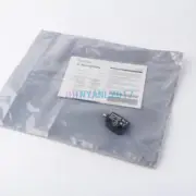 1PC Magnetic Safety Sensor 101184383 BNS 260-11ZG-ST-L