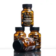 [Forest Super Foods] Free Subscription Welcome Pack