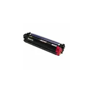 FUJI XEROX CT351282 CMYK Drum