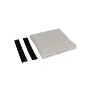 Sakura Cabin Filter for Lexus GS300H AWL10R GS450H GWL10R IS200t IS300H RC350