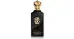 Clive christian X Feminine perfume - 100ml