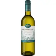 Stoneleigh Pinot Gris 750mL