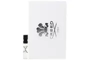 Creed Himalaya 1.5ml x 5 EDP (M) SP