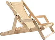 Sisal Cat Chair, Antis Scratch Cats Sofa, Sturdy Cats Sofa, Space Saving Cat Chair, Comfortable Cat Bed, Multi Functional Sisal Pad, Cat Scratcher Chair, Sisal Cat Scratcher Sofa for Pets