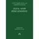 Gaia and Philosophy