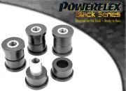 Powerflex for Nissan 300ZX / Skyline Rear Trailing Arm Bushings (Black Series)