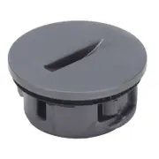 Hygieia End Cap for Dyson V6 SV03, DC59, DC61 & DC62 Vacuums Cleaners