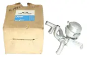 1971 Ford Pinto Heater Control Valve ~ H-1943 ~ DW-28