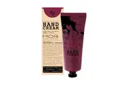 MOR Boutique Correspondence Hand Cream 100mL - Pepperberry Cardamom