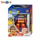 Robocar Poli波力救援小英雄 迷你變形羅伊 ToysRUs玩具反斗城