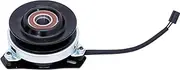UCUT Electric PTO Clutch for John Deere Warner AM122969 5215-35 5215-7 AM118969 AM115090 5215-55 5215-96 AM123038