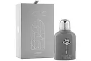 Club De Nuit Private Key To My Success for Unisex Extrait De Parfum 100ml