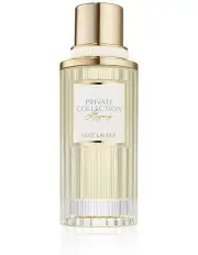 [Estée Lauder] Private Collection Legacy Eau de Parfum Spray