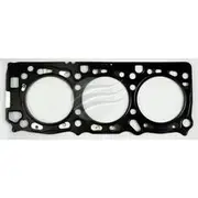 Aunger Cylinder Head Gasket Mitsubishi 6G72 V6 Sohc - ACHG152