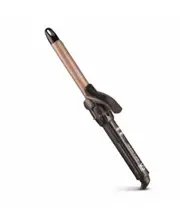 Vs Sassoon 19Mm Barrel Hair Curler