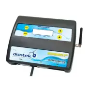 Dontek AS5RB Aquasmart 5 Solar Controller With Battery