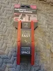 Stealthmounts Milwaukee Tool Mounts M18