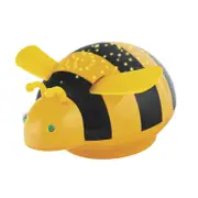 Arlec LED Bumble Bee Nightlight